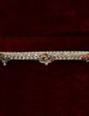 KV Anklet - Size:8 #01